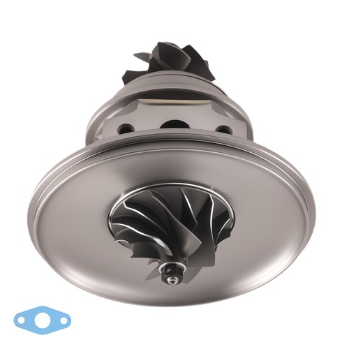 Cartuccia turbo rhf4h - turbo,
