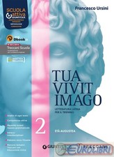 9788809873865 TUA VIVIT IMAGO