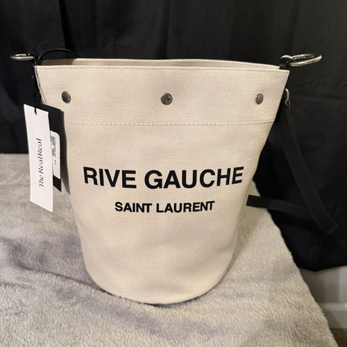 Borsa tracolla saint laurent - borsa,