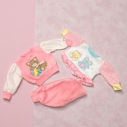 Maglione bambino vintage - , anni