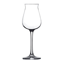 Set 6 Calici Grappa Tasting