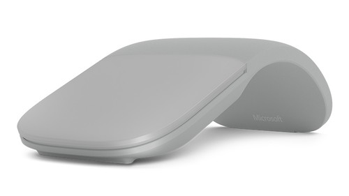 Microsoft surface arc - surface,