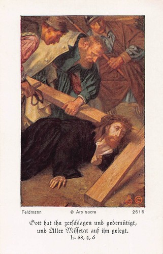 Feldmann fleißbildchen - feldmann,