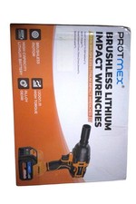 protmez cordless pulse