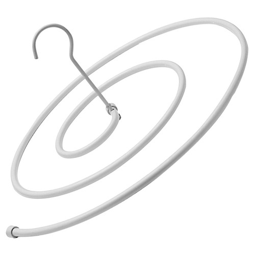Appendiabiti per trapunte - appendiabiti,
