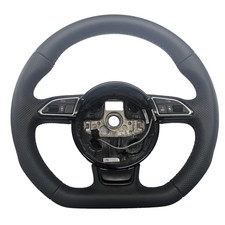 AUDI A4 8K A5 8T Volante in