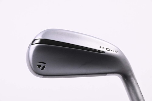 Taylormade dhy 20 gradi - taylormade, /