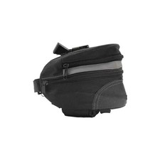 Mvtek borsa bicicletta porta - bicicletta,