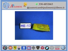 1305620436 FARO FANALE