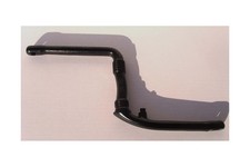 Pedivella nera Fauber Bmx 175