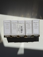 Sisley Sisleya L'integral