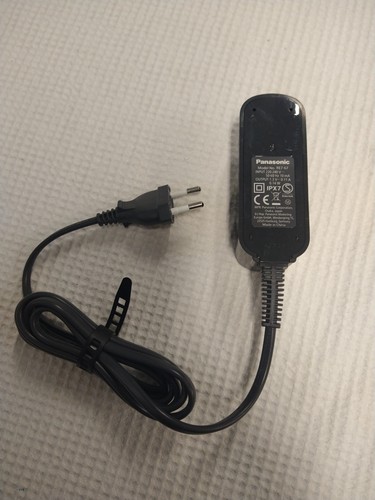 Base ricarica re7 3v - base, 1.3v-011a