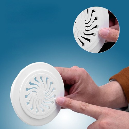 Coperchio plastica - coperchio, in