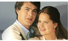 Telenovelas Primo Amore - Completa In Dvd