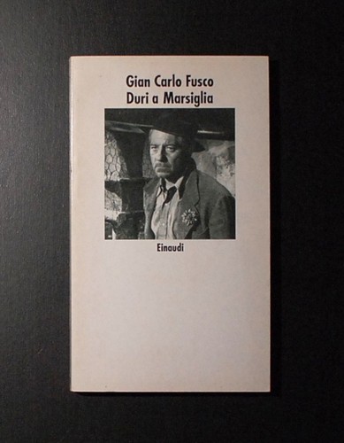 Duri marsiglia gian carlo - a,