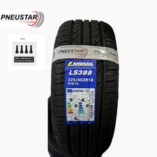 PNEUMATICO 225 45 R18 95W XL