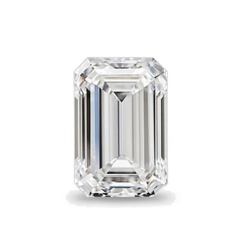 Diamante cvd sfuso coltivato - diamante,