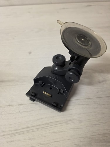 Sony nav nva cu3 - sony, nva-cu3