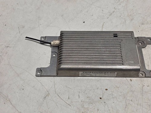 Modulo centralina bluetooth - modulo,