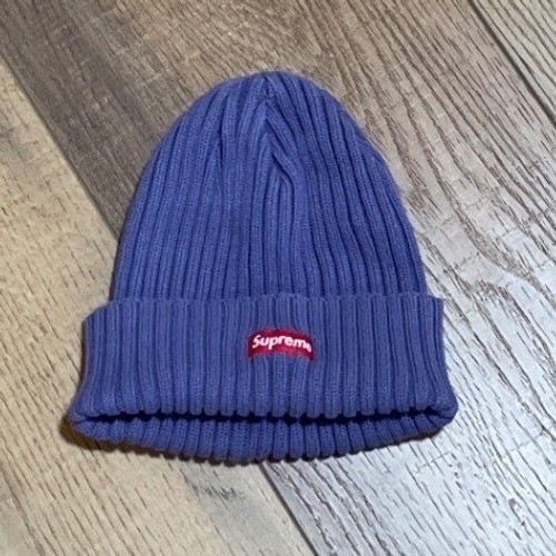Cappello supreme overdyed - cappello,