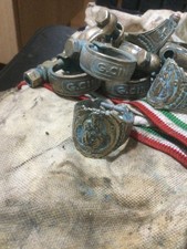 madonna del ghisallo ,Bianchi,Cinelli,Masi,Galmozzi