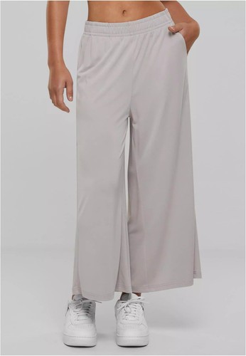 Ladies modal culotte - ladies,
