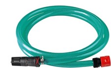 Kit autoadescante per