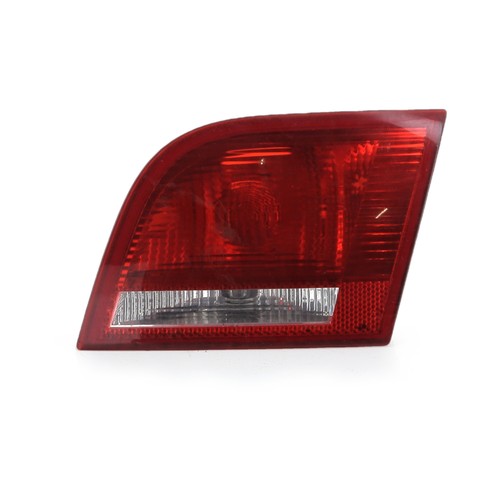 Fanale posteriore destro audi - posteriore,