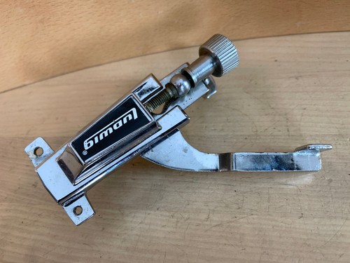 Ludwig p85 rullante - ludwig, p-85