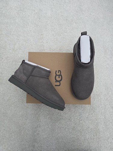 Stivali donna ugg - da,