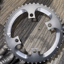 Catena shimano ultegra 6800 - shimano,