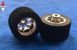 Brm cerchi ruota - cerchi,