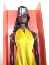 Costume bagno giallo - costume, da