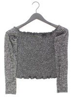 ⭐ Hollister camicia per le