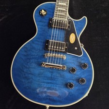 Trapunta personalizzata