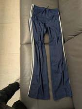 Felpa Adidas Vintage Anni