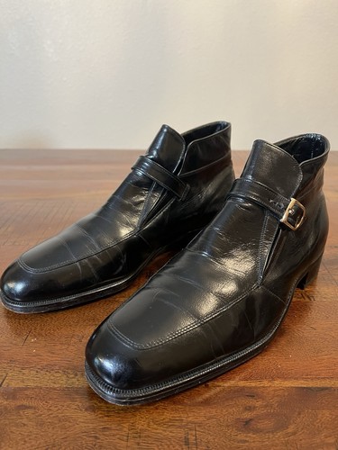 Stivaletti florsheim imperial - stivaletti,