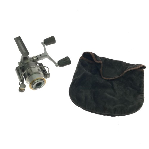 Mulinello spinning shimano - mulinello,