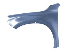 PARAFANGO ANTERIORE SINISTRO