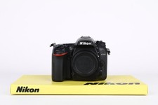 Nikon D7100  + 2 ANNI DI