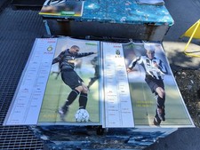 Poster Originale : Guerien