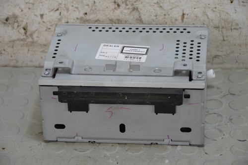 28220 stereo autoradio - 28220, lettore