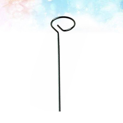 2pcs portavaso portatile - portavaso,