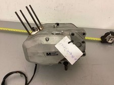 motore minarelli P6 usato int. prigionieri 48mm carter barenati per trasf. 80cc 