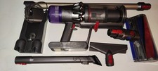 dyson v11 extra aspirapolvere