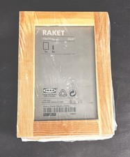 IKEA Racchetta Struttura in