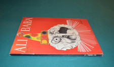 ALI BABA Anno 2 N. 2 - Milano