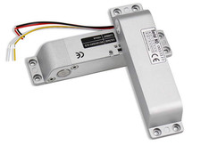 DC12 V Elettroserratura