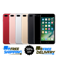 Apple iPhone 7 Plus 32 GB oro