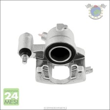 Pinza Freno Ajs Ant Sx Per